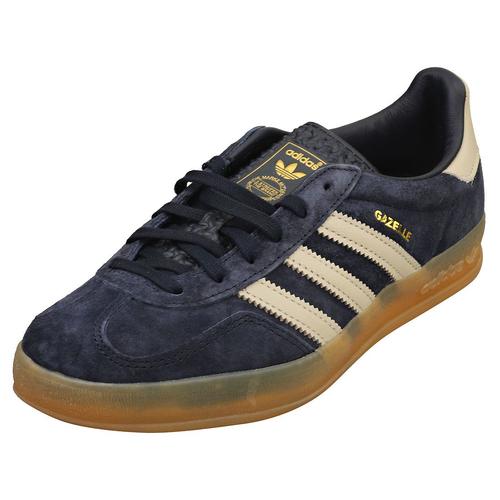 Adidas gazelle grise clearance solde